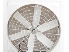 玻璃負壓風(fēng)機型號規(guī)格參數(shù)